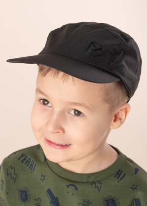 Didriksons cepure ar nagu Femman