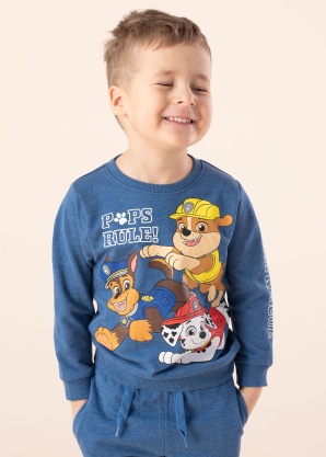 Name It Mini džemperis Jimmy