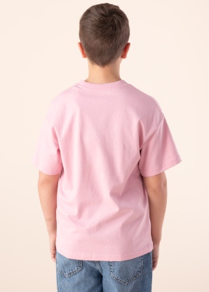 Jack & Jones T-krekls Vesterbro