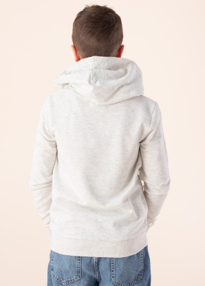 Jack & Jones džemperis Forest