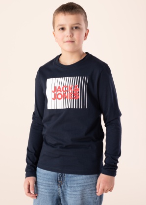 Jack & Jones T-krekls Corp