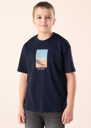 Футболка Vesterbro Jack & Jones