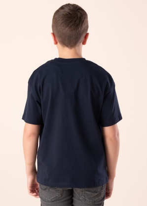 Jack & Jones T-krekls Vesterbro