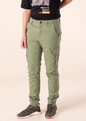 Jack & Jones bikses Marco