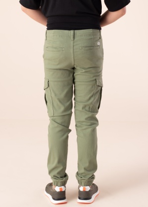 Jack & Jones bikses Marco