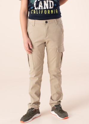 Jack & Jones bikses Marco