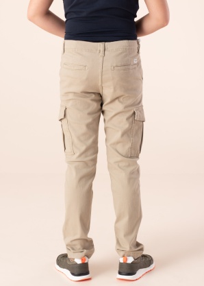 Jack & Jones bikses Marco