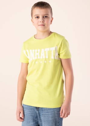 Футболка Berte Name It Kids