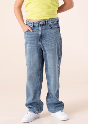 Name It Kids džinsa bikses Ryan