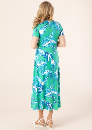 Betty Barclay kleita