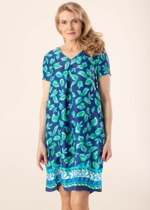 Betty Barclay kleita