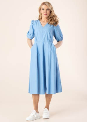 Soyaconcept kleita Netti 70