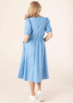 Soyaconcept kleita Netti 70