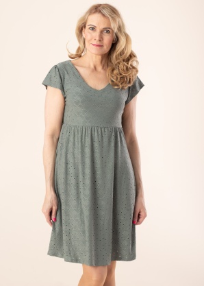 Soyaconcept kleita Ingela 18