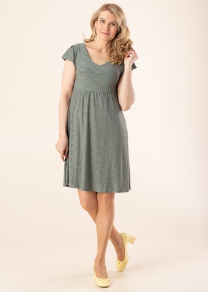 Soyaconcept kleita Ingela 18