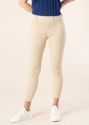 Soyaconcept džinsa bikses Nadira 1b