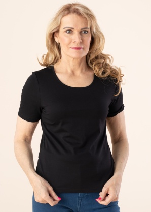 Soyaconcept T-krekls Pylle 196