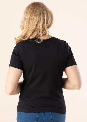 Soyaconcept T-krekls Pylle 196