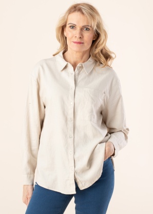 Блуза Ina 53 Soyaconcept