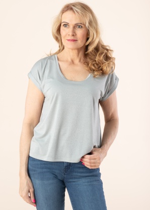 Rino & Pelle T-krekls Kato