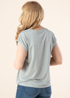 Rino & Pelle T-krekls Kato