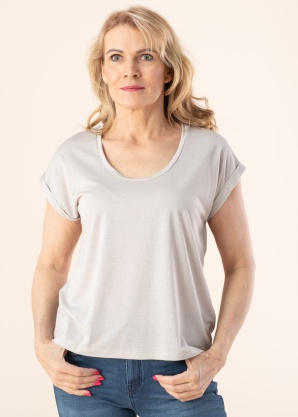 Rino & Pelle T-krekls Kato