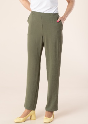 Hansmark bikses Pille