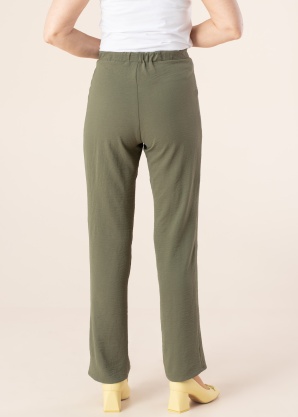 Hansmark bikses Pille