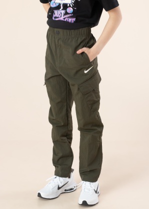 Nike bikses Woven Cargo