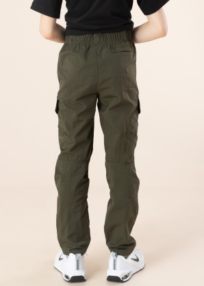 Nike bikses Woven Cargo