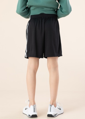 Nike šorti Nk Df Multi+ Hbr