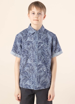 Блуза Ferinan Name It Kids