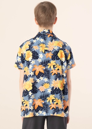 Блуза Ferane Name It Kids