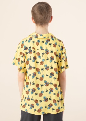 Блуза Ferane Name It Kids