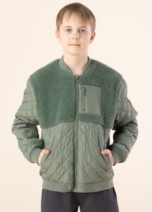 Name It Kids pavasara-rudens virsjaka Member