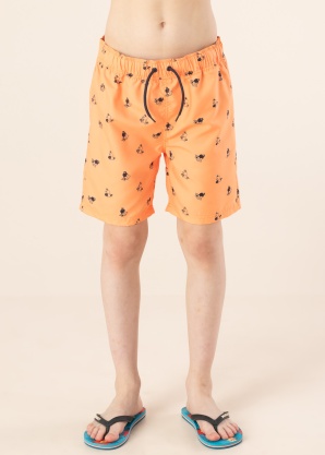 Name It Kids peldbikses Zaddi