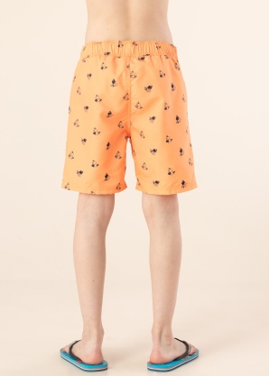 Name It Kids peldbikses Zaddi