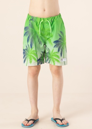 Плавательные шорты Zoccas Name It Kids