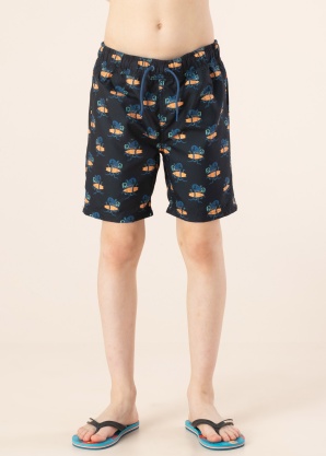 Name It Kids peldbikses Zaddi