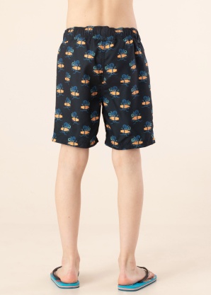 Name It Kids peldbikses Zaddi