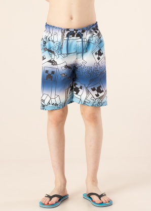 Name It Kids peldbikses Muxin