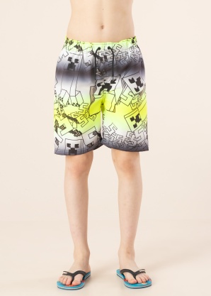 Name It Kids peldbikses Muxin