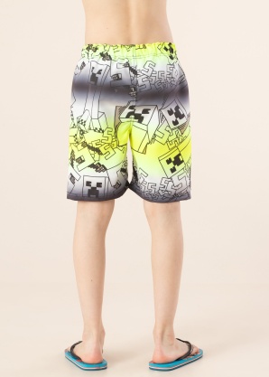 Name It Kids peldbikses Muxin