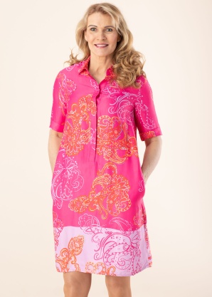 Betty Barclay kleita