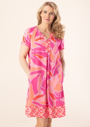 Betty Barclay kleita