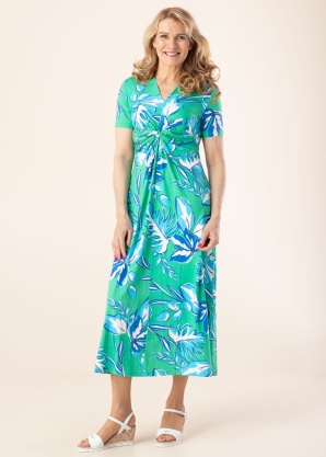 Betty Barclay kleita