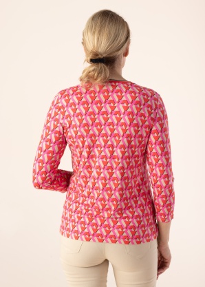 Betty Barclay blūze