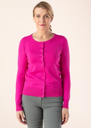 Кардиган Fransa