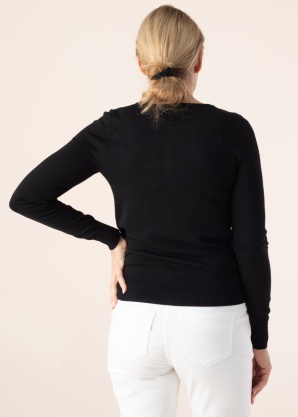 Kampsunid Zubasic Fransa