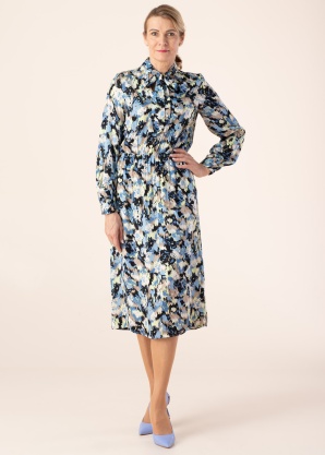 Soyaconcept kleita Adela